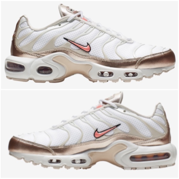 tn air max shoes